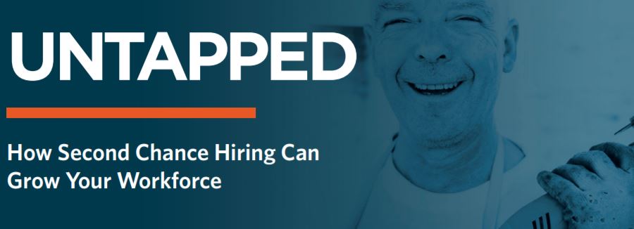 Empower Mississippi launches Employer Toolkit for second chance hiring